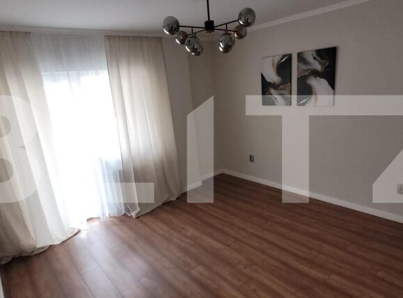 Apartament de vânzare 2 camere Floreşti - 141941AV | BLITZ Cluj-Napoca | Poza7