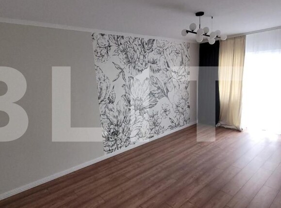 Apartament de vânzare 2 camere Floreşti - 141941AV | BLITZ Cluj-Napoca | Poza3