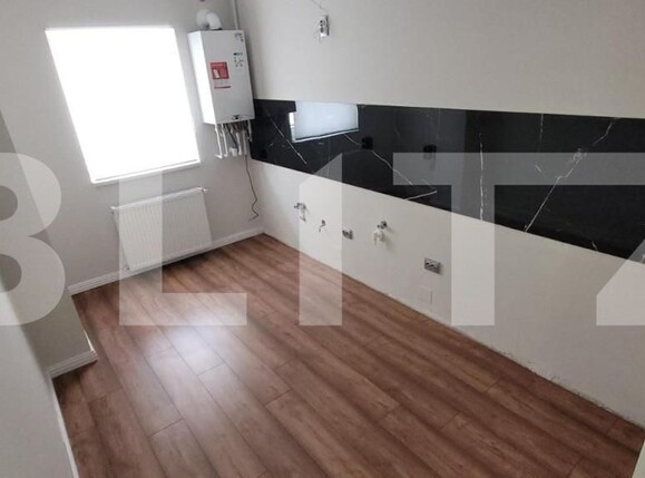 Apartament de vânzare 2 camere Floreşti - 141941AV | BLITZ Cluj-Napoca | Poza5