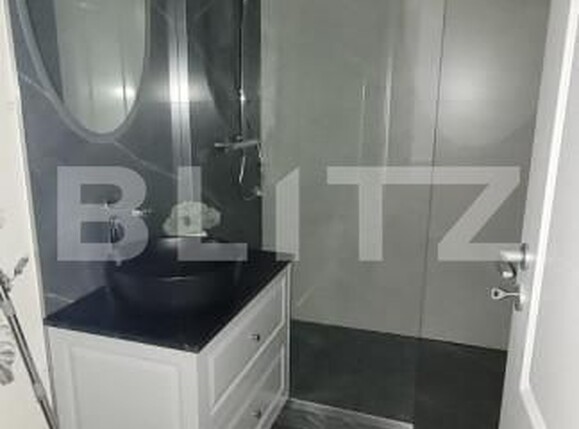 Apartament de vânzare 2 camere Floreşti - 141941AV | BLITZ Cluj-Napoca | Poza8