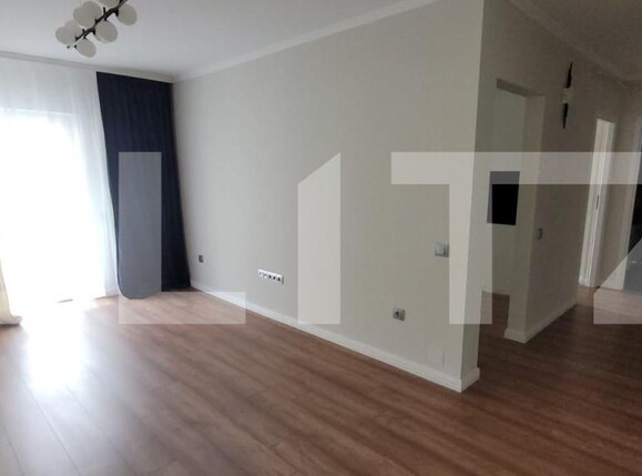 Apartament de vânzare 2 camere Floreşti - 141941AV | BLITZ Cluj-Napoca | Poza1