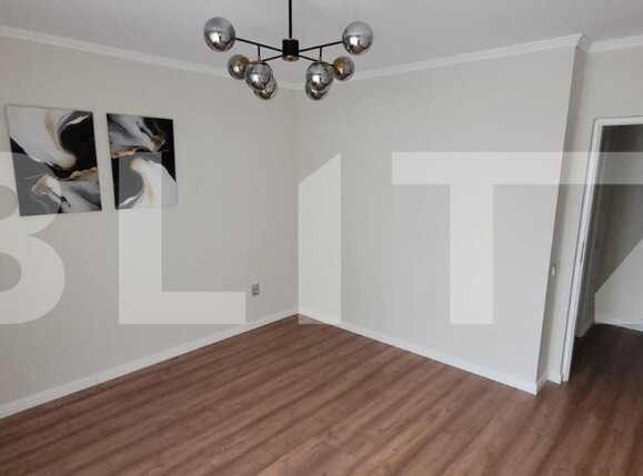 Apartament de vânzare 2 camere Floreşti - 141941AV | BLITZ Cluj-Napoca | Poza6