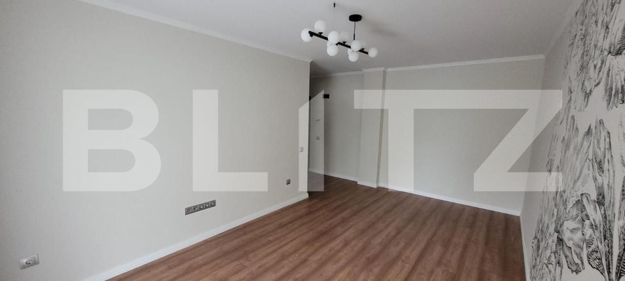 Apartament de vânzare 2 camere Floreşti - 141941AV | BLITZ Cluj-Napoca | Poza4