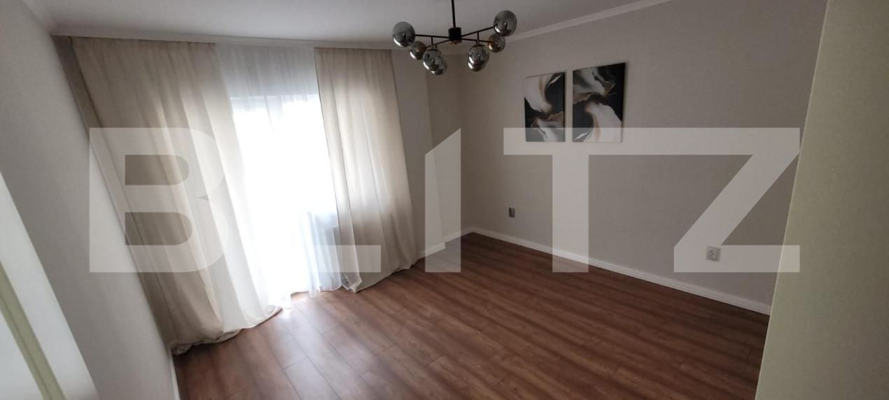 Apartament de vânzare 2 camere Floreşti - 141941AV | BLITZ Cluj-Napoca | Poza7