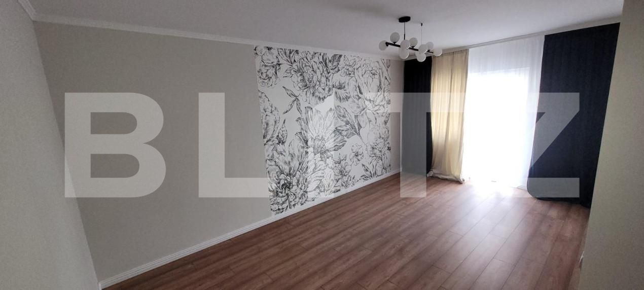 Apartament de vânzare 2 camere Floreşti - 141941AV | BLITZ Cluj-Napoca | Poza3