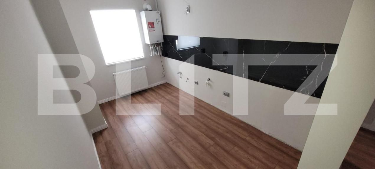Apartament de vânzare 2 camere Floreşti - 141941AV | BLITZ Cluj-Napoca | Poza5