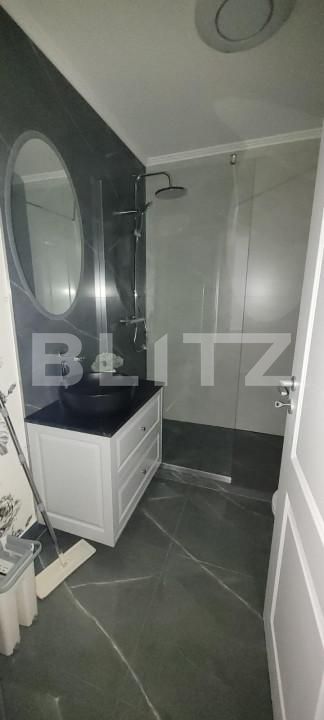 Apartament de vânzare 2 camere Floreşti - 141941AV | BLITZ Cluj-Napoca | Poza8