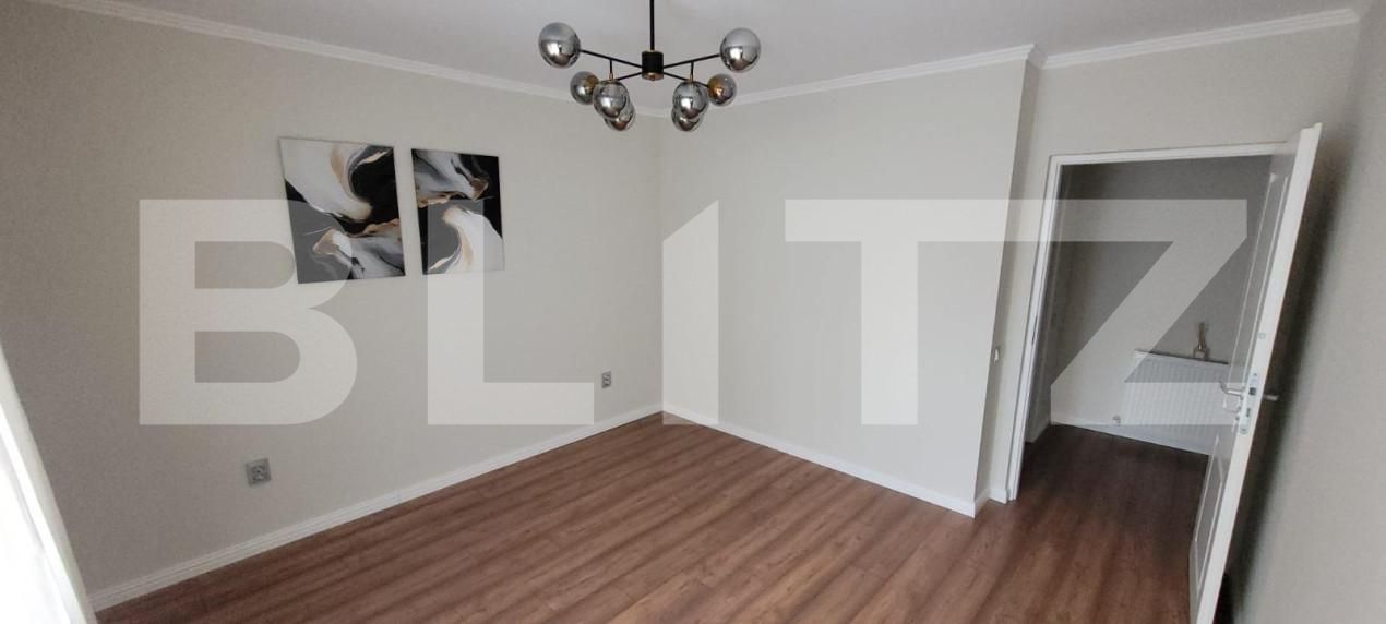 Apartament de vânzare 2 camere Floreşti - 141941AV | BLITZ Cluj-Napoca | Poza6