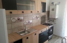 Apartament cu o camera, 42mp, etaj intermediar, zona florilor