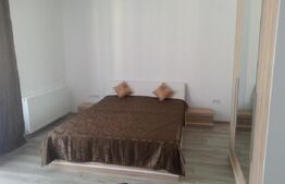Apartament cu o camera, 42mp, etaj intermediar, zona florilor