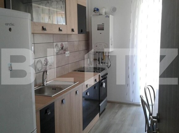 Garsonieră de vânzare Floreşti - 141943AV | BLITZ Cluj-Napoca | Poza2
