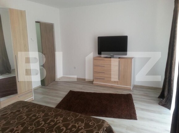 Garsonieră de vânzare Floreşti - 141943AV | BLITZ Cluj-Napoca | Poza4