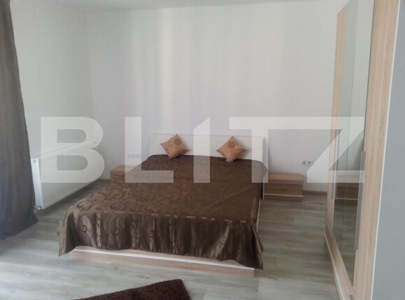 Garsonieră de vânzare Floreşti - 141943AV | BLITZ Cluj-Napoca | Poza3