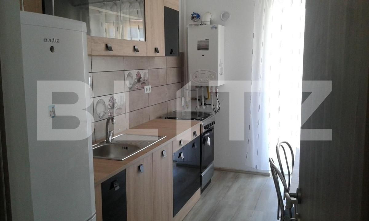 Garsonieră de vânzare Floreşti - 141943AV | BLITZ Cluj-Napoca | Poza2