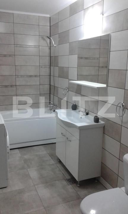 Garsonieră de vânzare Floreşti - 141943AV | BLITZ Cluj-Napoca | Poza5