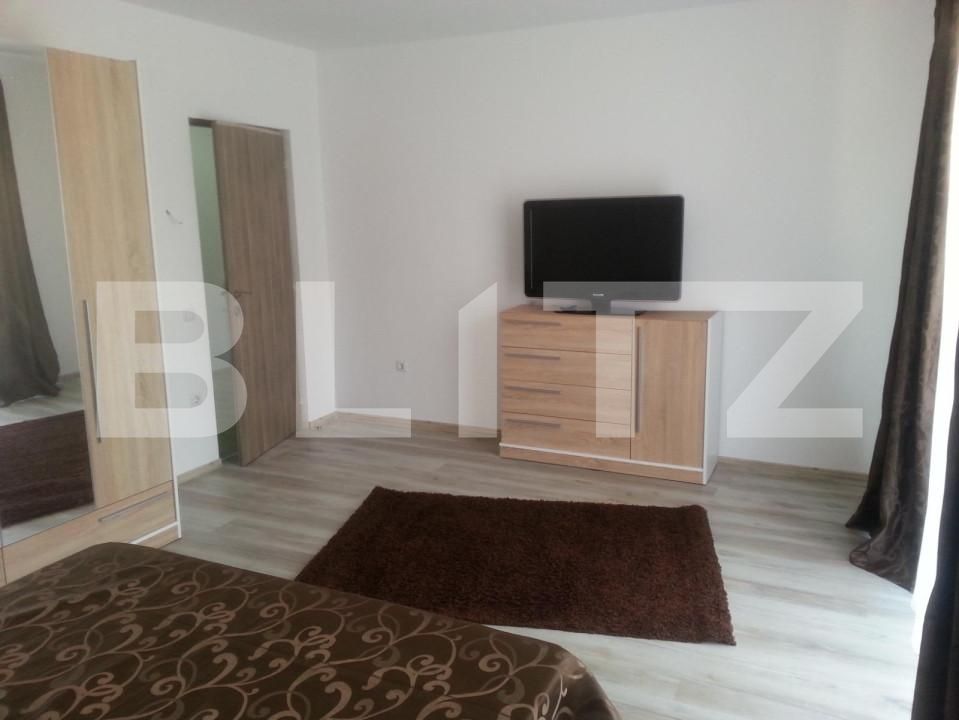 Garsonieră de vânzare Floreşti - 141943AV | BLITZ Cluj-Napoca | Poza4