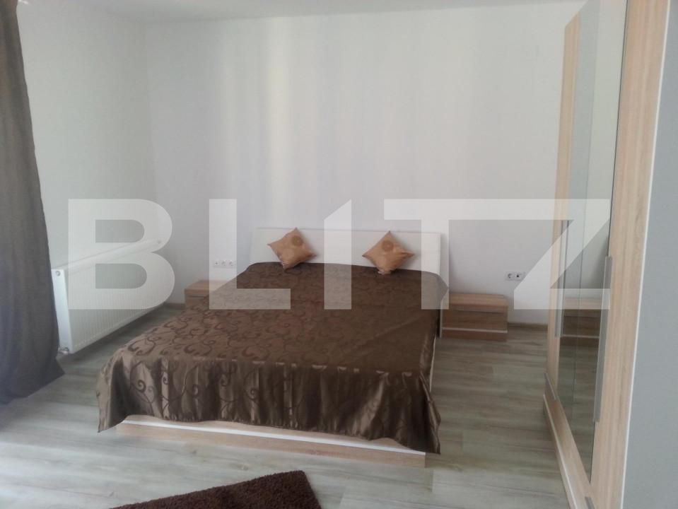 Garsonieră de vânzare Floreşti - 141943AV | BLITZ Cluj-Napoca | Poza3