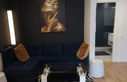 Comision 0% Apartament 3 camere 64 mp  Teilor