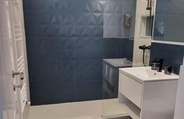 Comision 0% Apartament 3 camere 64 mp  Teilor