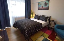 Comision 0% Apartament 3 camere 64 mp  Teilor