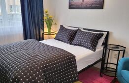 Comision 0% Apartament 3 camere 64 mp  Teilor