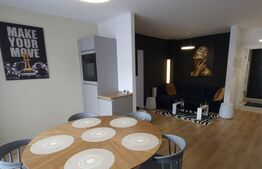 Comision 0% Apartament 3 camere 64 mp  Teilor