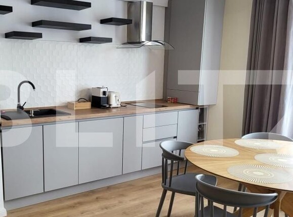 Apartament de vânzare 3 camere Floreşti - 141944AV | BLITZ Cluj-Napoca | Poza2