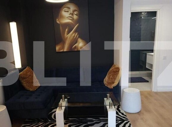 Apartament de vânzare 3 camere Floreşti - 141944AV | BLITZ Cluj-Napoca | Poza3