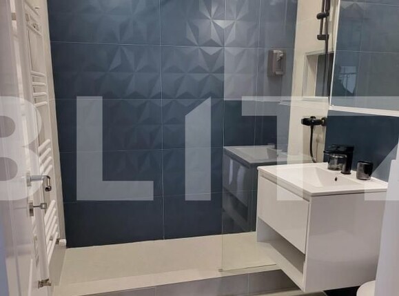 Apartament de vânzare 3 camere Floreşti - 141944AV | BLITZ Cluj-Napoca | Poza8