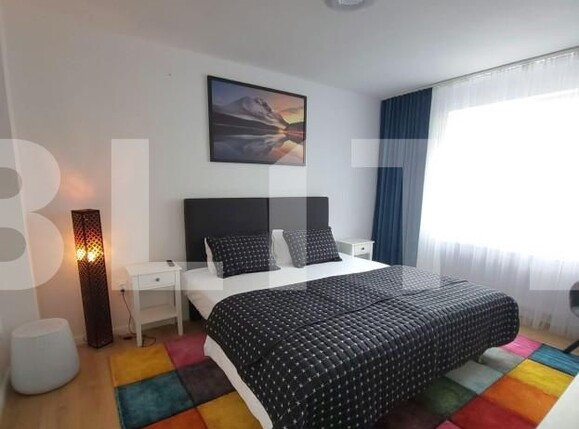 Apartament de vânzare 3 camere Floreşti - 141944AV | BLITZ Cluj-Napoca | Poza7