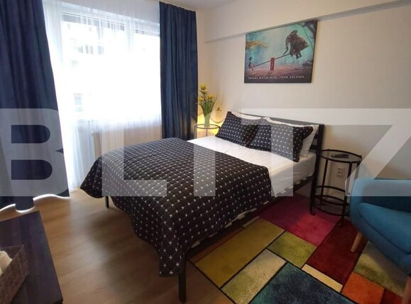 Apartament de vânzare 3 camere Floreşti - 141944AV | BLITZ Cluj-Napoca | Poza5