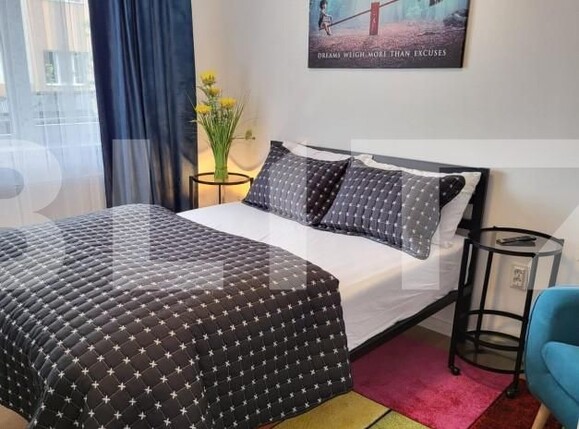 Apartament de vânzare 3 camere Floreşti - 141944AV | BLITZ Cluj-Napoca | Poza6