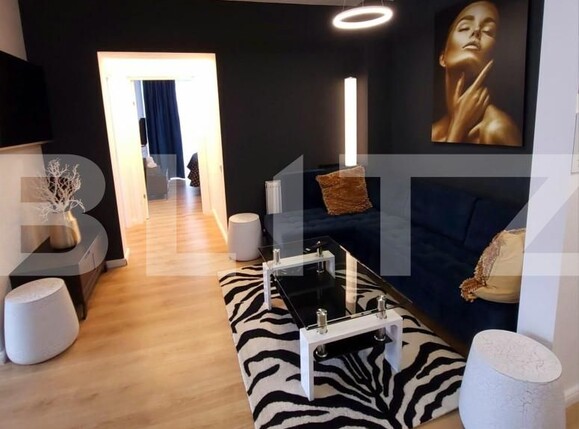 Apartament de vânzare 3 camere Floreşti - 141944AV | BLITZ Cluj-Napoca | Poza4