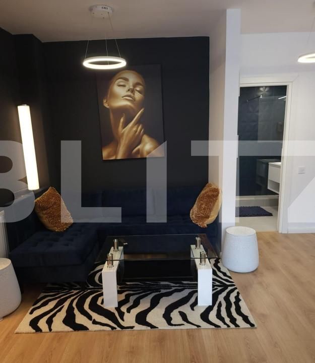 Apartament de vânzare 3 camere Floreşti - 141944AV | BLITZ Cluj-Napoca | Poza3