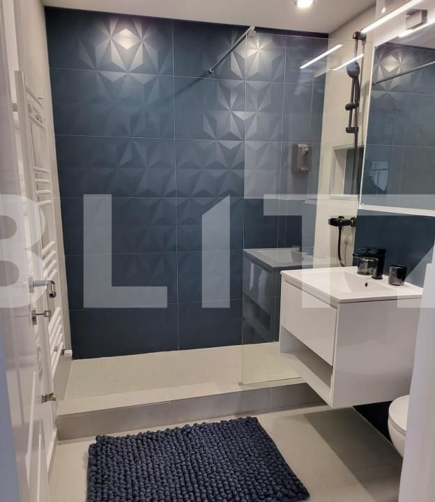 Apartament de vânzare 3 camere Floreşti - 141944AV | BLITZ Cluj-Napoca | Poza8