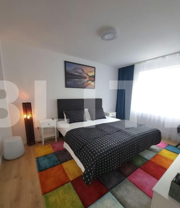 Apartament de vânzare 3 camere Floreşti - 141944AV | BLITZ Cluj-Napoca | Poza7