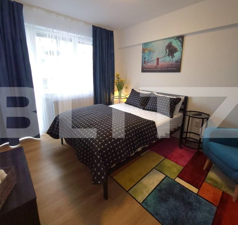 Apartament de vânzare 3 camere Floreşti - 141944AV | BLITZ Cluj-Napoca | Poza5