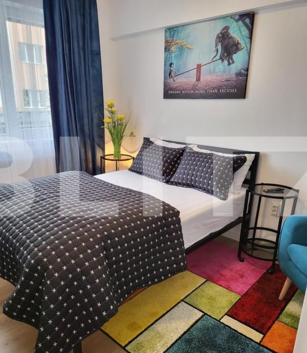 Apartament de vânzare 3 camere Floreşti - 141944AV | BLITZ Cluj-Napoca | Poza6