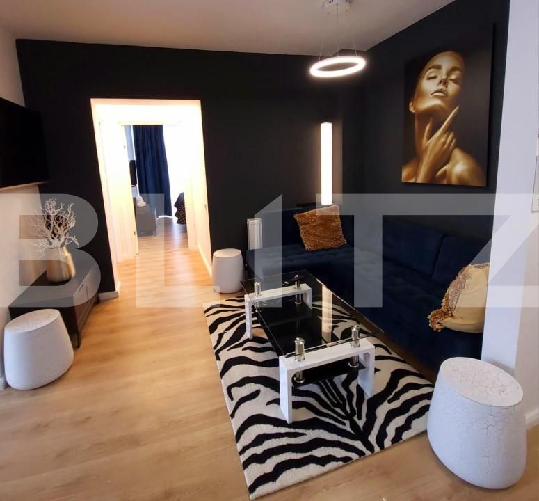 Apartament de vânzare 3 camere Floreşti - 141944AV | BLITZ Cluj-Napoca | Poza4