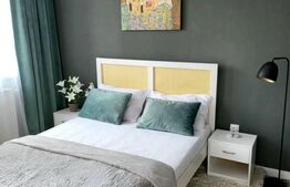 Comision 0%! Apartament 3 camere 60 mp, Teilor