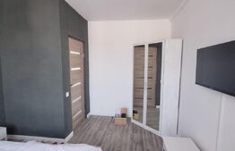 Comision 0%! Apartament 3 camere 60 mp, Teilor