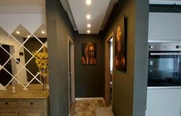 Comision 0%! Apartament 3 camere 60 mp, Teilor