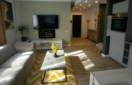 Comision 0%! Apartament 3 camere 60 mp, Teilor