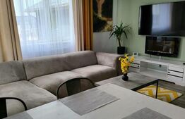 Comision 0%! Apartament 3 camere 60 mp, Teilor