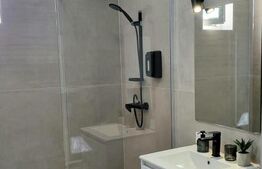 Comision 0%! Apartament 3 camere 60 mp, Teilor