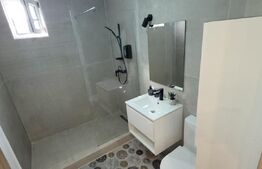 Comision 0%! Apartament 3 camere 60 mp, Teilor