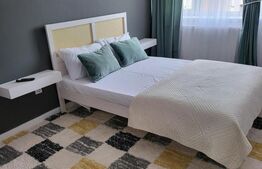 Comision 0%! Apartament 3 camere 60 mp, Teilor