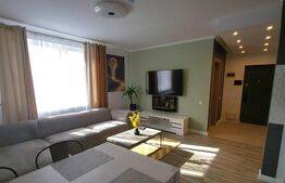 Comision 0%! Apartament 3 camere 60 mp, Teilor