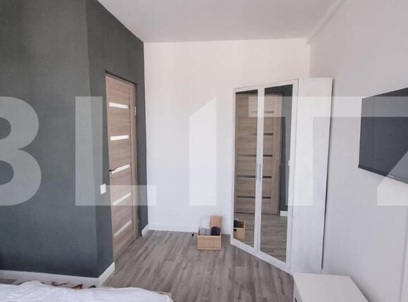 Apartament de vânzare 3 camere Floreşti - 141945AV | BLITZ Cluj-Napoca | Poza8