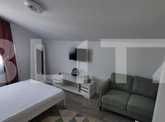 Apartament de vânzare 3 camere Floreşti - 141945AV | BLITZ Cluj-Napoca | Poza10